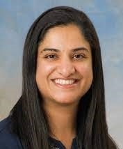 Payal Sahni, PT, MPT, DPT's Profile