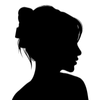 Carol Ireland's Profile