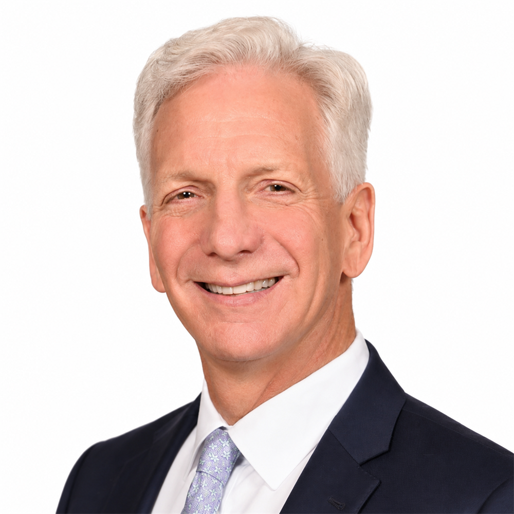 Britt H. Rathbone, MSSW, LCSW-C's Profile