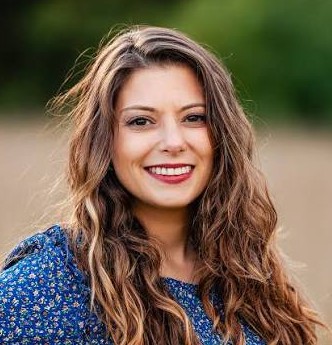 Michelle Magida, PhD's Profile