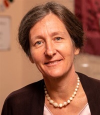 Anna Lembke, MD's Profile