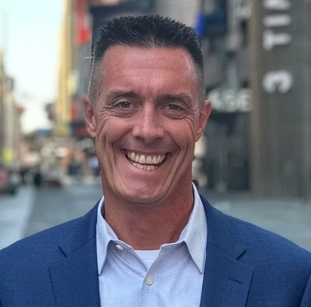 Daniel J. Moran, PhD, BCBA-D's Profile