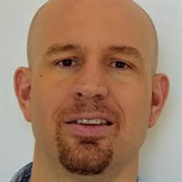 Benjamin M. Keizer, PhD's profile