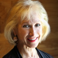 Beverly H Moskowitz, DOT, MS, OTR/L, FAOTA's Profile