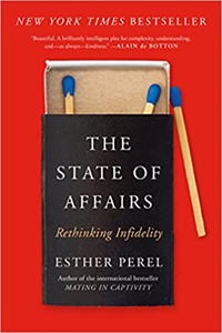 The State of Affairs Not Found