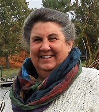 Cheryl Herrmann