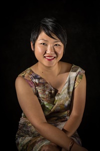Ni-Cheng Liang, MD's Profile