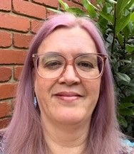 Sophia Lea, PhD's profile