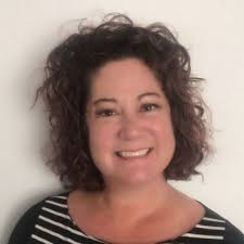 Michele Okun, PhD's Profile