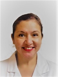 Sandra Asanjarani, RNC-OB, MS, NPWH, C-EFM's Profile