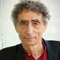 Gabor Maté