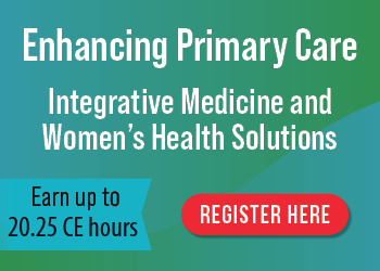 Enhancing Primary Care