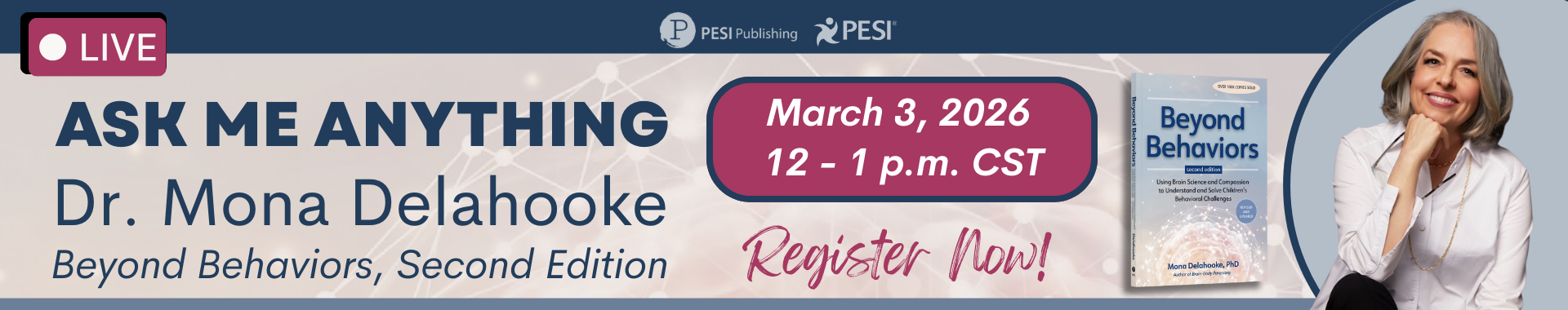 Embracing Our Fragmented Selves Bundle