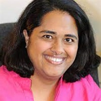 Sony Khemlani-Patel, PhD's Profile