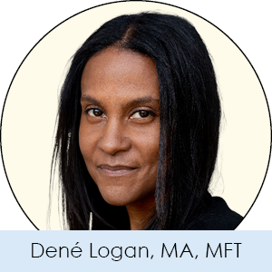 Dené Logan