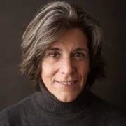 Kristin Dempsey