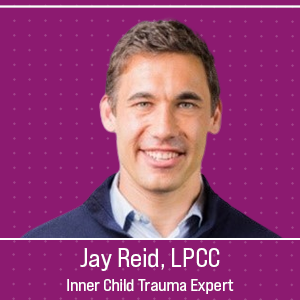 Jay Reid