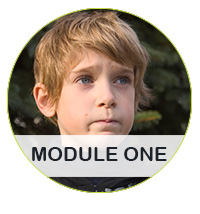 Module 1