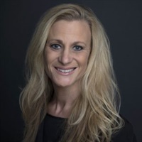 Jennifer Bashant, PhD, LMSW, MA's Profile