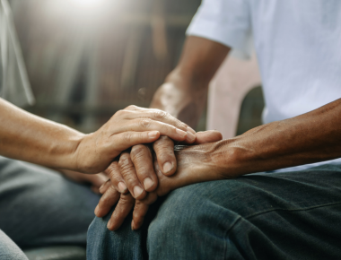 Understanding Human Giver Syndrome and Its Impact on Therapists