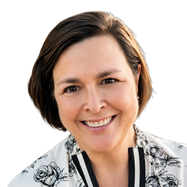 Stacy Fretheim, MS, CCC-SLP - CE Training instructor