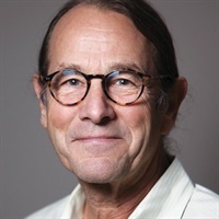 Michael Mithoefer, MD's Profile
