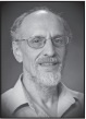 Ron Potter-Efron, PhD, CADCIII, LICSW's Profile