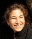 Tara Brach, Ph.D.'s Profile