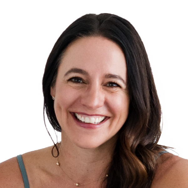 Dr. Courtney Conley