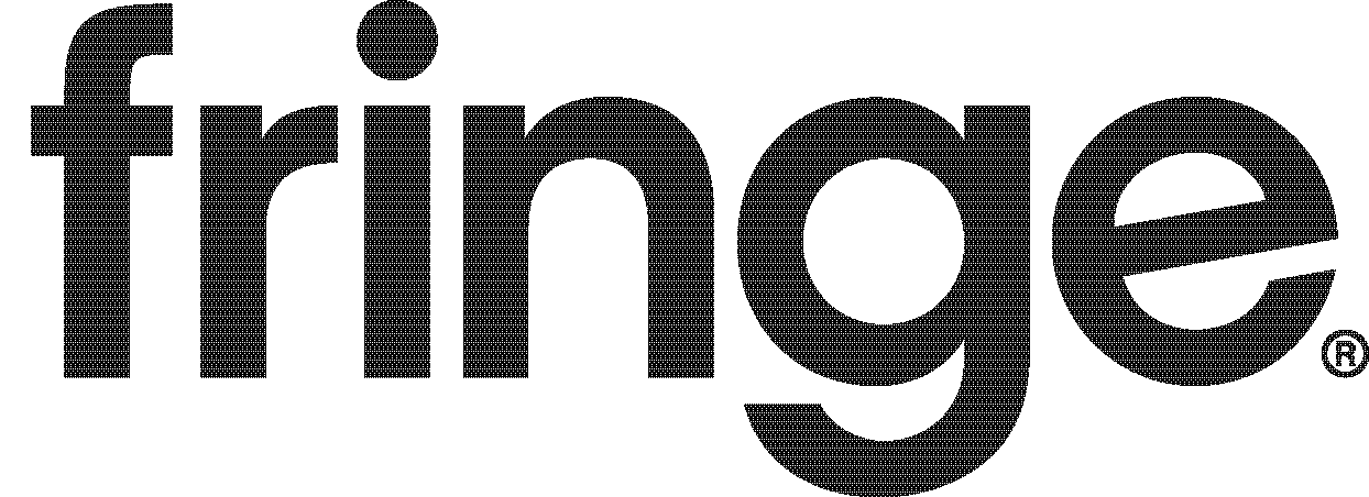 Fringe Logo