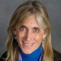 Judith A. Belmont, MS's Profile