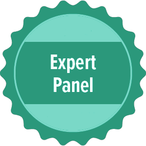 Expert Panel