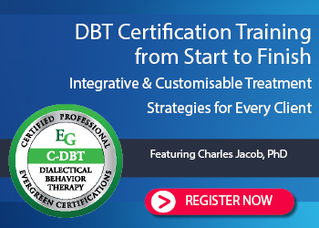 DBT Certification Training from Start to Finish