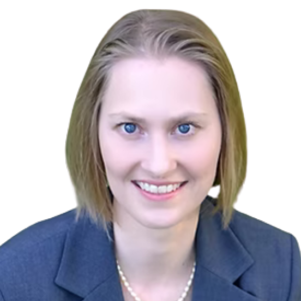 Heidi Schreiber-Pan, PhD, LCPC