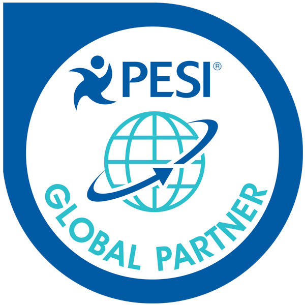 PESI Global Partner