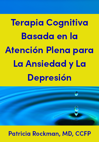 No encontrado