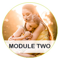 Module 2