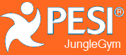 PESI JungleGym