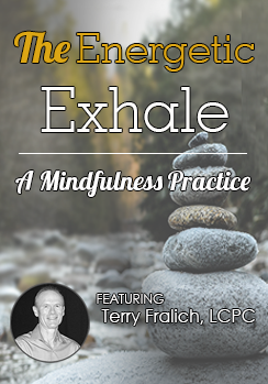 Free Video: The Energetic Exhale