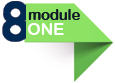 Module 8