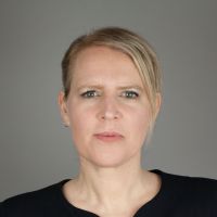 Laura Kerbey
