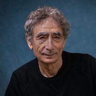 Gabor Maté