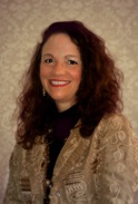 Karen M. Marzlin, DNP, RN, CCNS, CCRN-CMC, CHFN's Profile