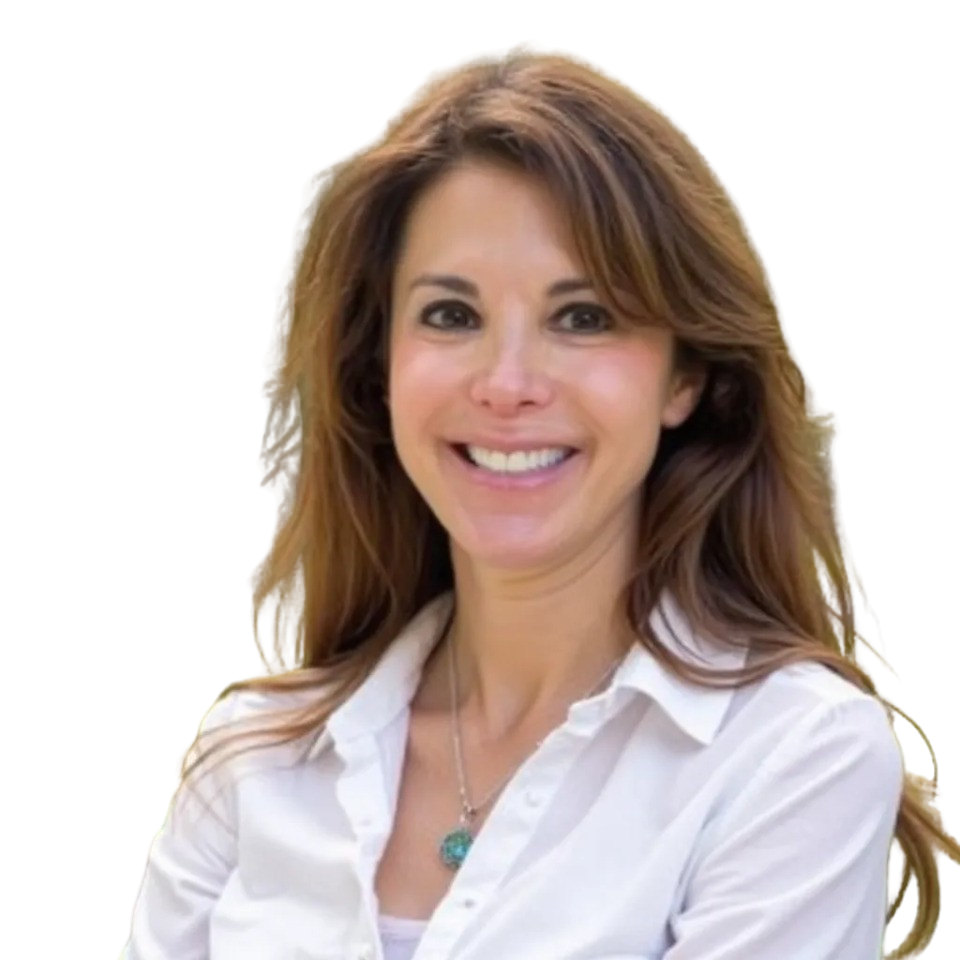 Jodi Taub, LCSW, PLLC