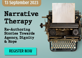 Teaching Self-Regulation Skills to Manage and Calm Strong Emotions: Effective assessment & responses to traumatised clients on a path to recovery 