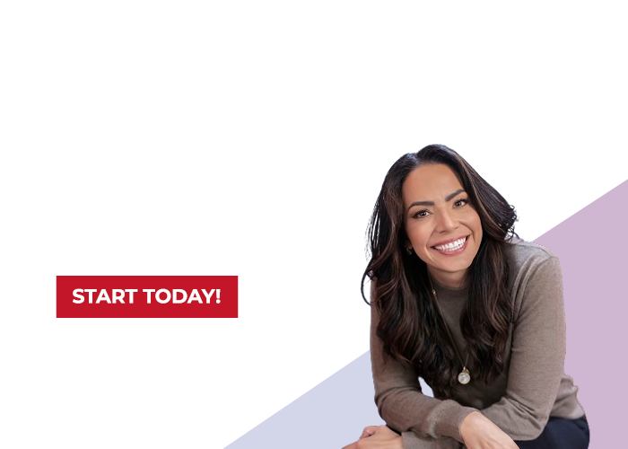 7 Stages of Detoxing from Toxic Relationships