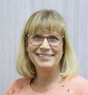 Linda Henrich, DNP, RN, GERO-BC, NPD-BC, CEN's Profile