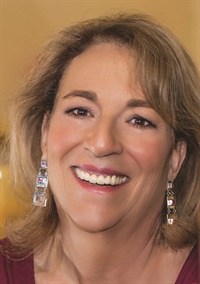 Leslie Korn, PhD, MPH, LMHC, ACS, FNTP, BCTMB's Profile