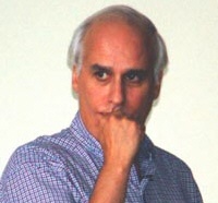 Fred P. Gallo, PhD's Profile