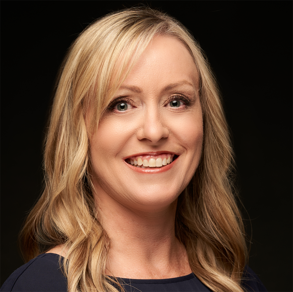 JoAnn McFee, MS, OTR/L - CE Training instructor